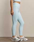 Revive 7/8 Pocket Legging