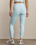 Revive 7/8 Pocket Legging