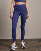 Revive 7/8 Pocket Legging