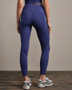 Revive 7/8 Pocket Legging