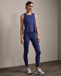 Revive 7/8 Pocket Legging