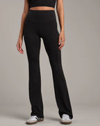 Revive Flare Legging