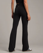 Revive Flare Legging