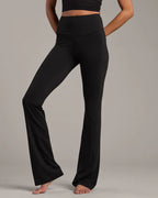 Revive Flare Legging