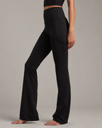 Revive Flare Legging