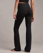 Revive Flare Legging