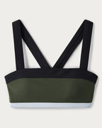 Revive Trio Bra