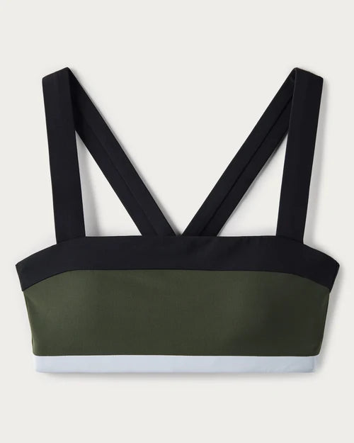 Revive Trio Bra
