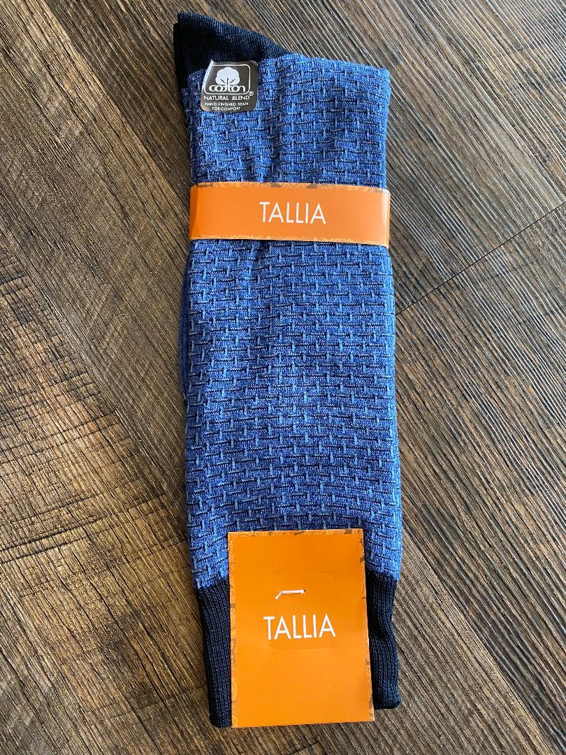 Tallia Sock TS 7223-1