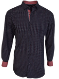 Flinn Sport Shirt