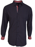Flinn Sport Shirt
