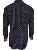 Flinn Sport Shirt