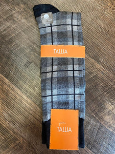 Tallia Sock TS 7233-6