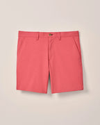 Jupiters Cotton Performance Shorts