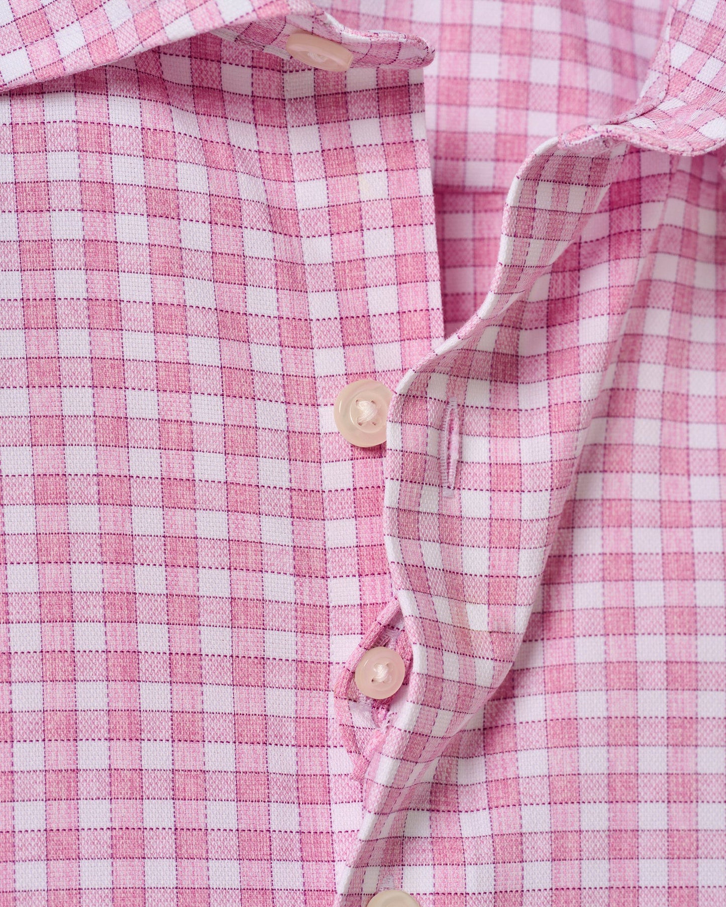 Westwood Performance Button Up Shirt