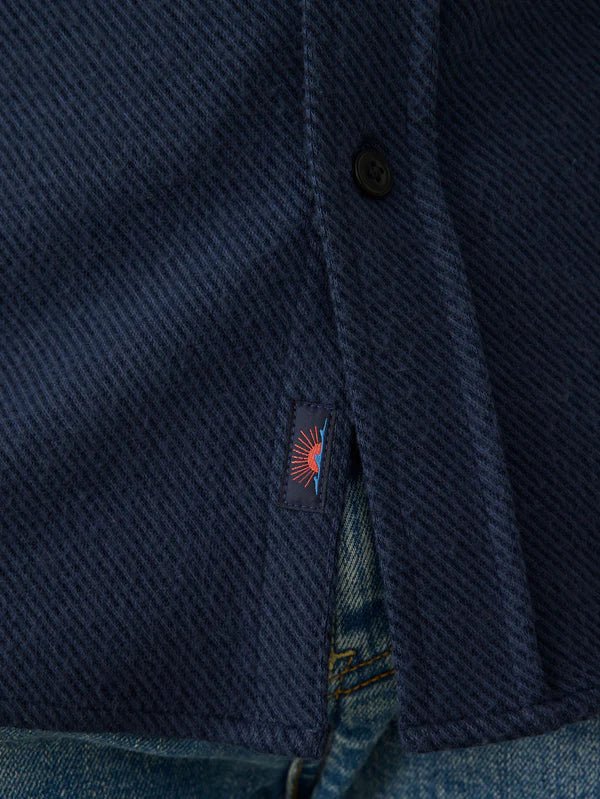 Legend Sweater Shirt