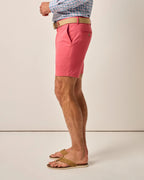 Jupiters Cotton Performance Shorts