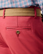 Jupiters Cotton Performance Shorts