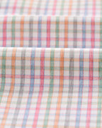 Albie Everyday Performance Button Down