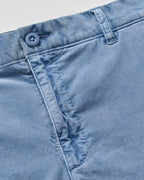 Barchers Garment Dyed Corduroy Shorts
