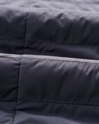 Bauer Top Shelf Quilted Vest