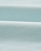 Breck Printed Mesh Short Sleeve Shirt