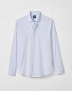 Briney Everyday Performance Button Down