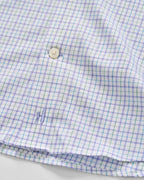 Briney Everyday Performance Button Down
