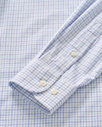 Briney Everyday Performance Button Down