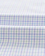 Briney Everyday Performance Button Down