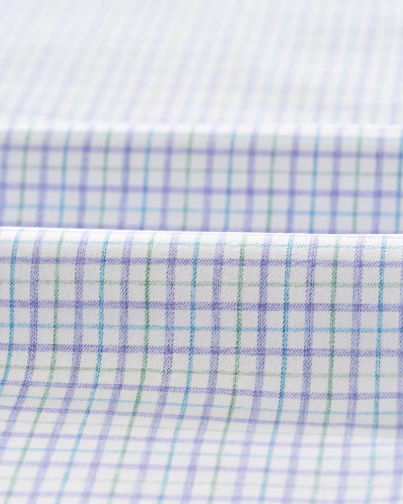 Briney Everyday Performance Button Down