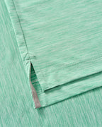 Performance Featherweight Polo - Huronn Solid