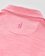 Performance Featherweight Polo - Huronn Solid