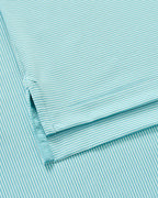 Performance Jersey Polo - Lyndonn Stripe