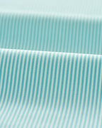 Performance Jersey Polo - Lyndonn Stripe