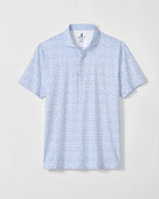 Performance Featherweight Polo - Marietta