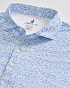 Performance Featherweight Polo - Marietta