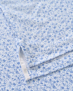 Performance Featherweight Polo - Marietta