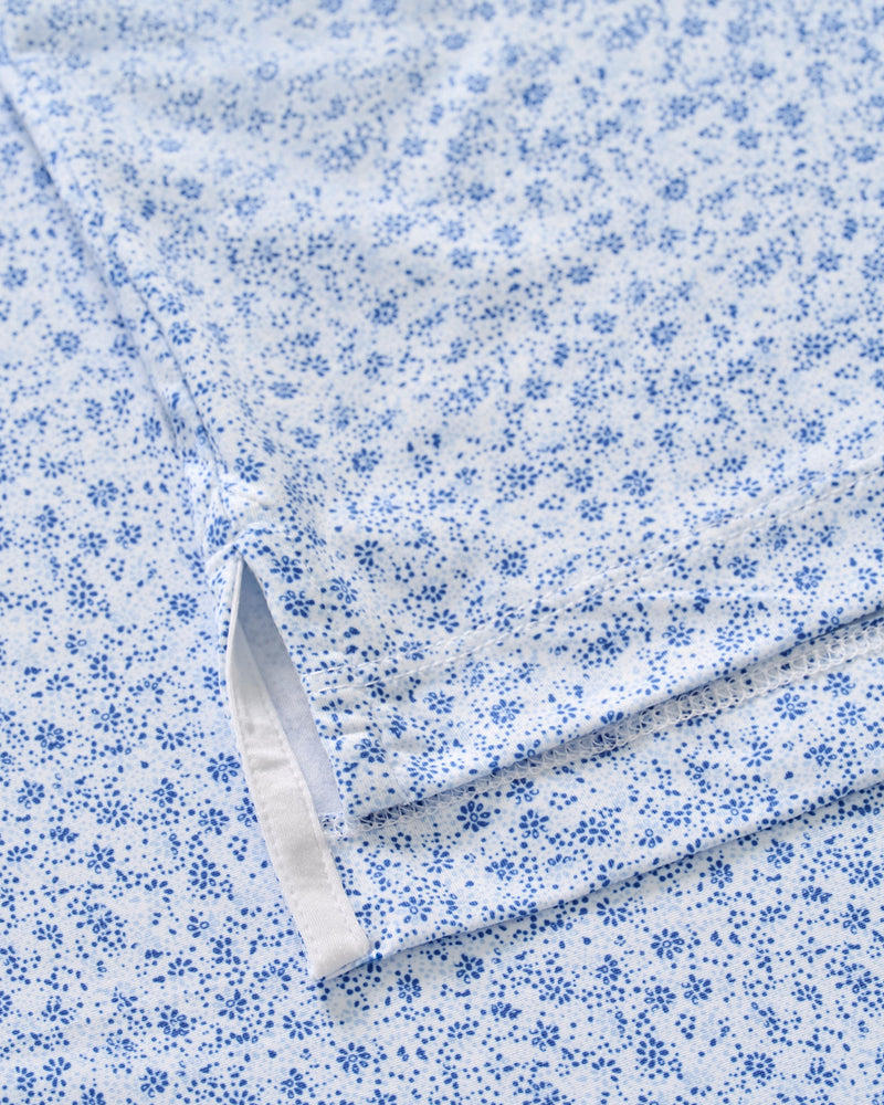 Performance Featherweight Polo - Marietta