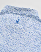Performance Featherweight Polo - Marietta