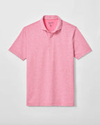 Performance Jersey Polo - Michael Stripe