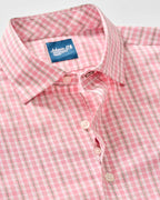 Morse Everyday Performance Button Down