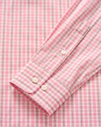 Morse Everyday Performance Button Down