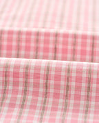 Morse Everyday Performance Button Down