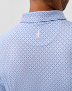 Performance Jersey Polo - Torres
