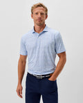 Performance Featherweight Polo - Marietta