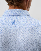 Performance Featherweight Polo - Marietta