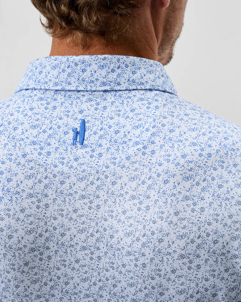 Performance Featherweight Polo - Marietta