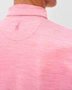 Performance Featherweight Polo - Huronn Solid