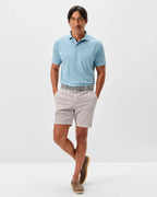 Barchers Garment Dyed Corduroy Shorts